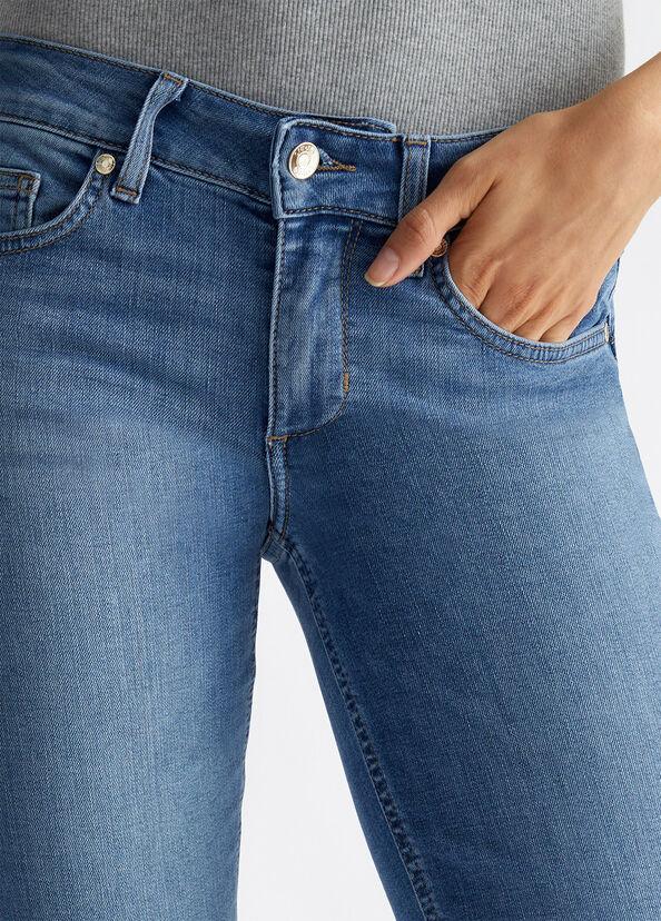 Liu Jo Jeans Slim Fit