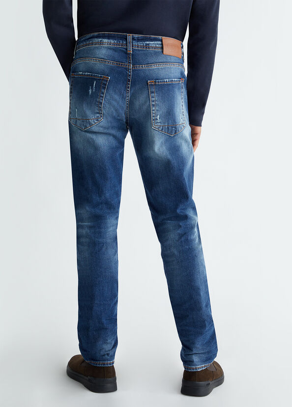 Liu Jo Jeans Slim Fit
