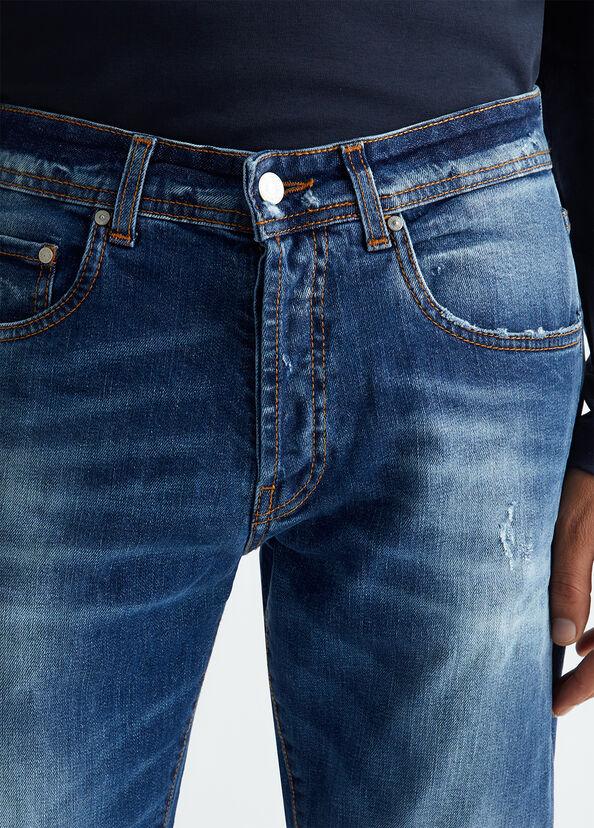 Liu Jo Jeans Slim Fit