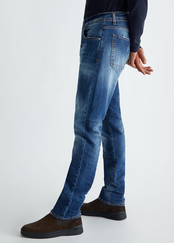 Liu Jo Jeans Slim Fit