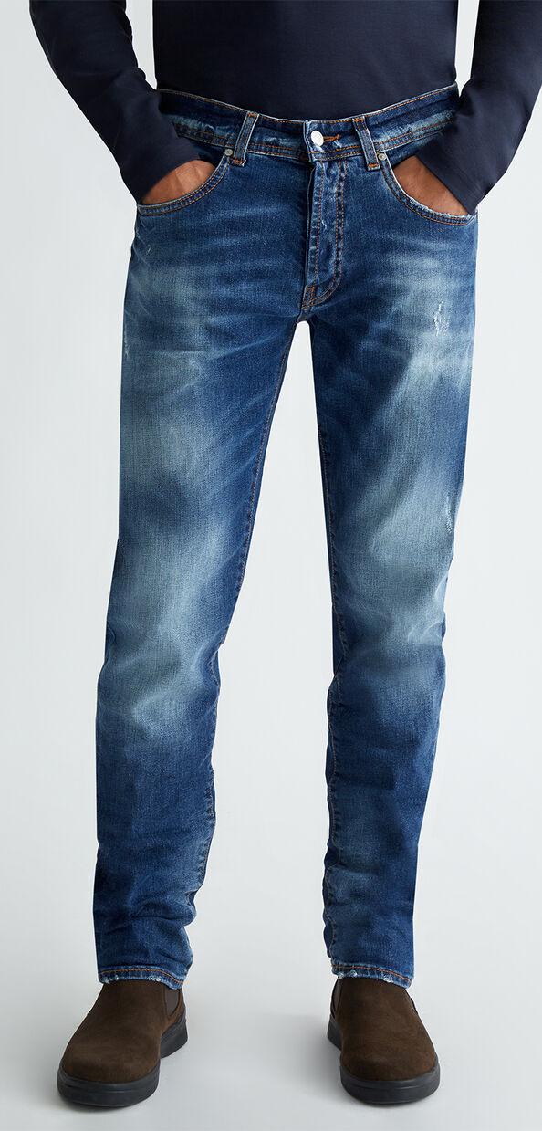 Liu Jo Jeans slim fit