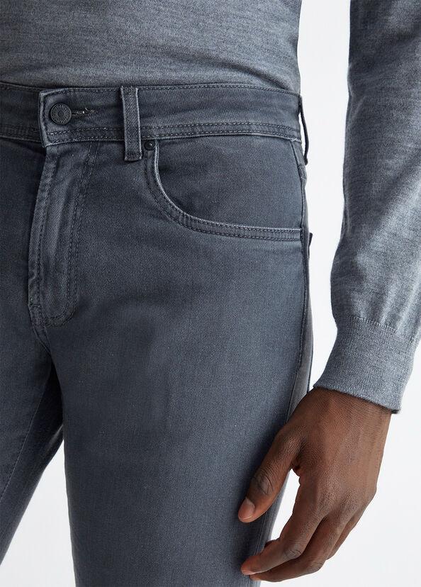 Liu Jo Jeans Slim Fit Da Uomo