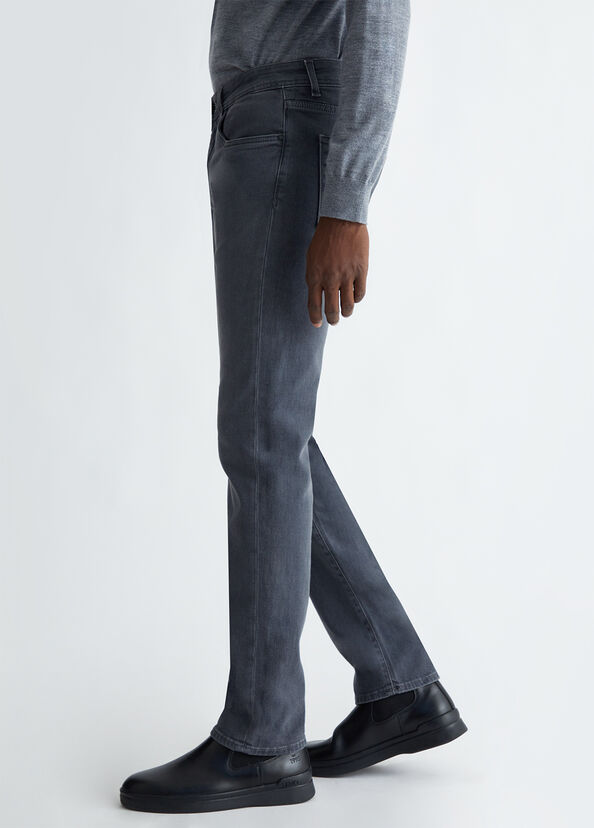 Liu Jo Jeans Slim Fit Da Uomo