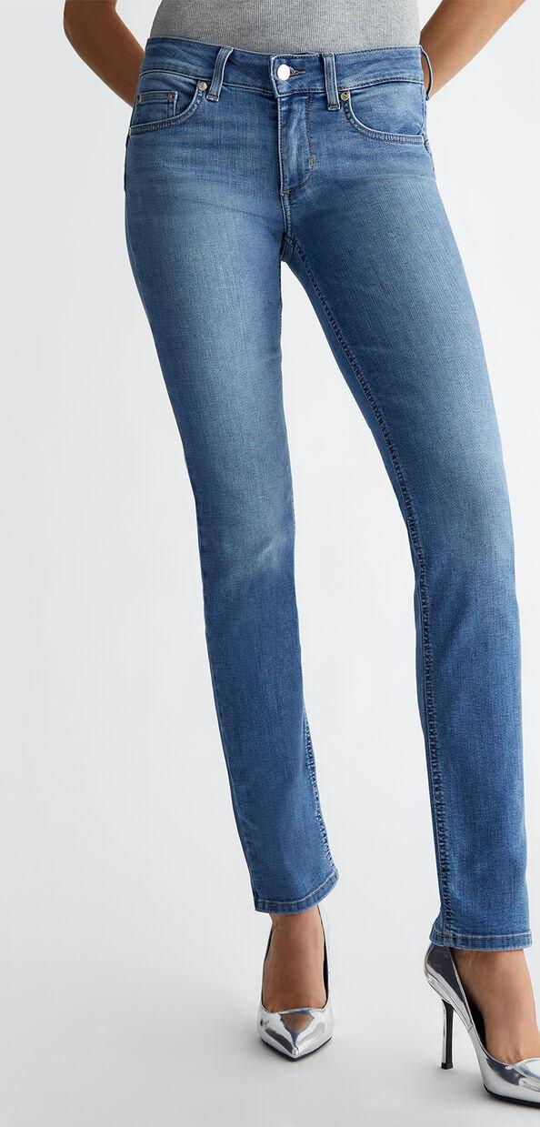 Liu Jo Jeans slim fit