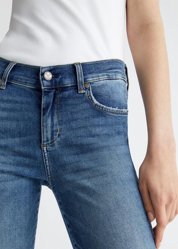 Liu Jo Jeans Slim Stretch