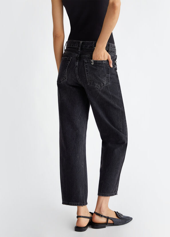 Liu Jo Jeans Straight