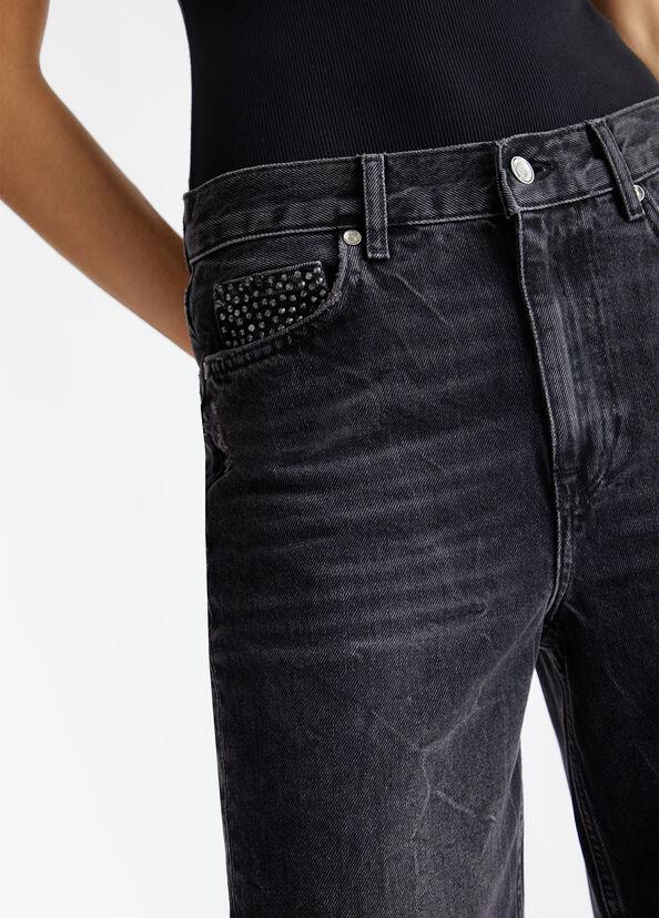 Liu Jo Jeans Straight