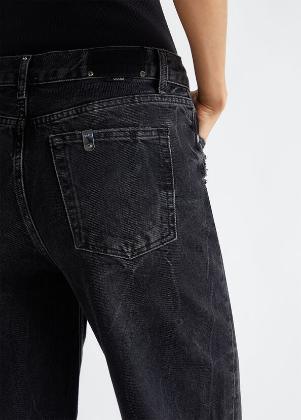 Liu Jo Jeans Straight