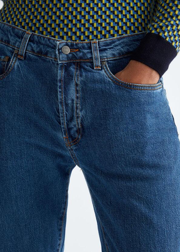 Liu Jo Jeans Straight Fit