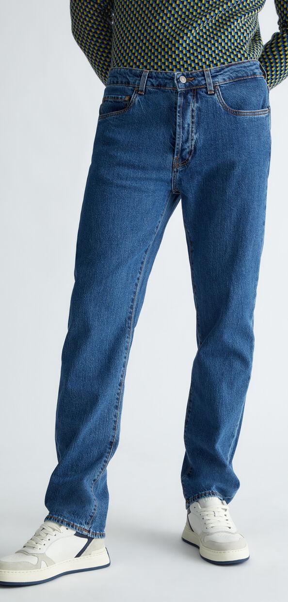 Liu Jo Jeans straight fit