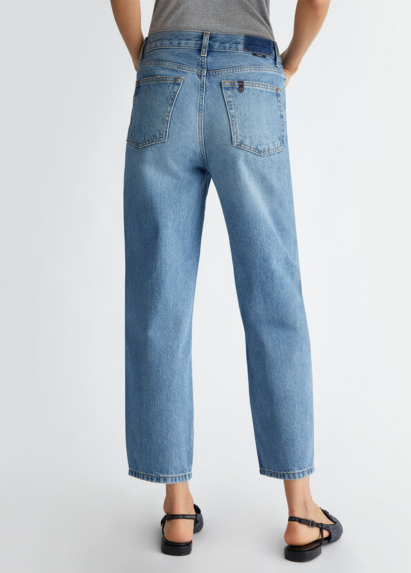 Liu Jo Jeans Straight