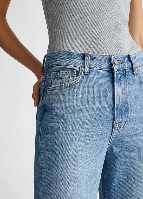 Liu Jo Jeans Straight