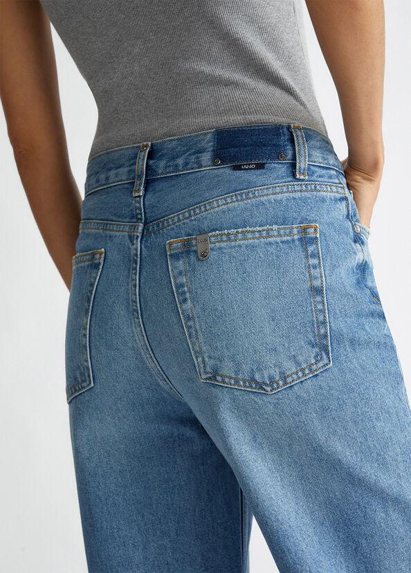 Liu Jo Jeans Straight