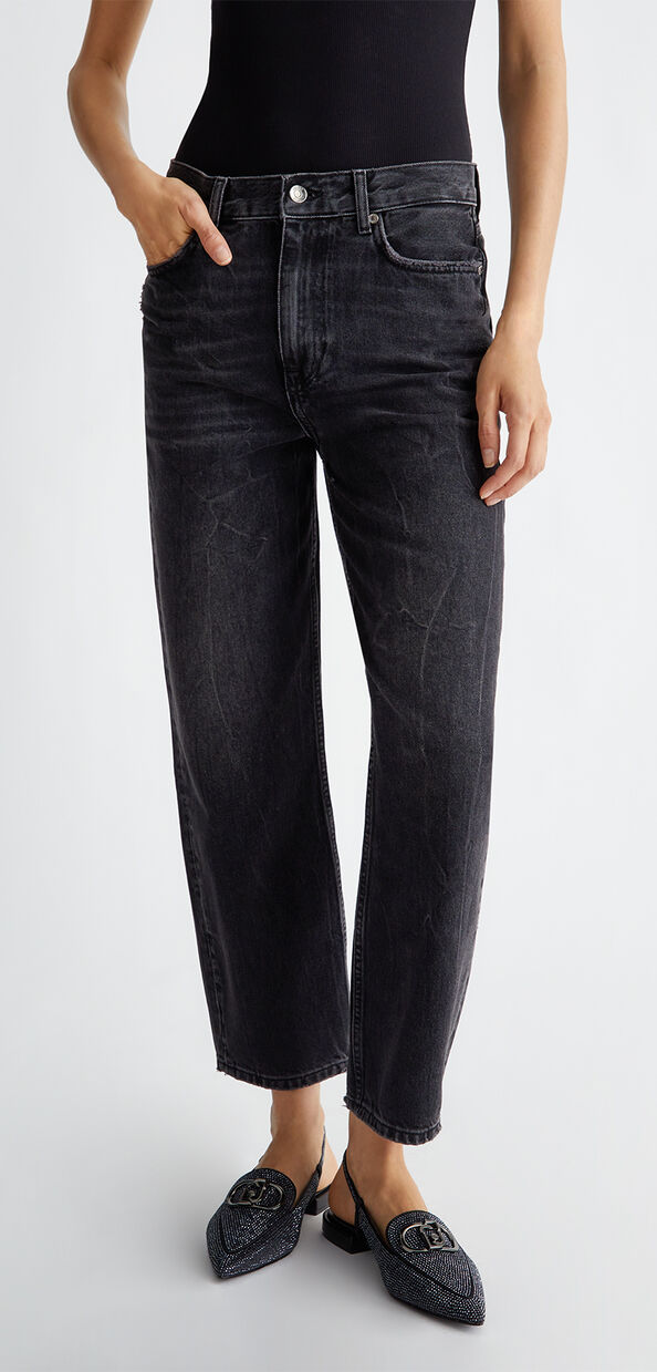 Liu Jo Jeans straight
