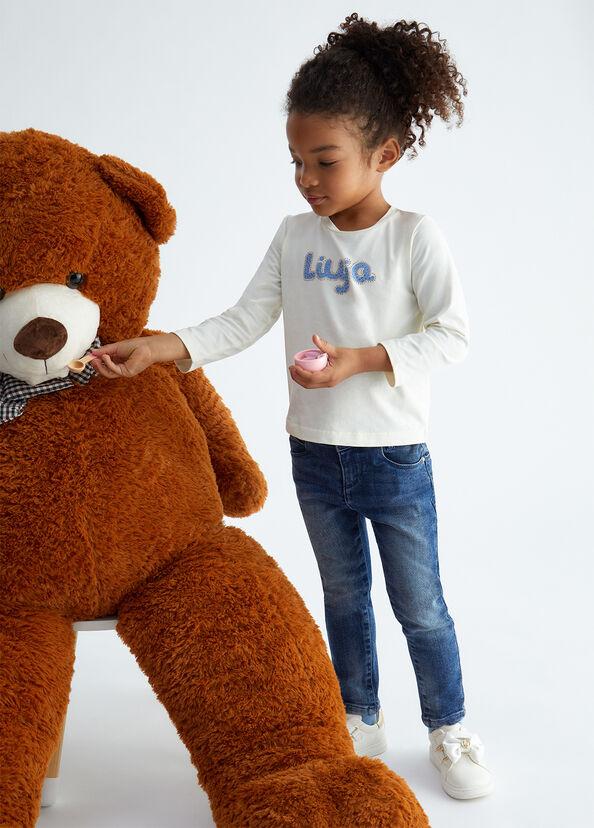 Liu Jo Jeans Stretch