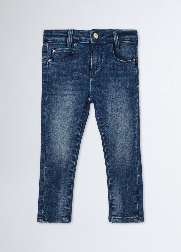 Liu Jo Jeans Stretch