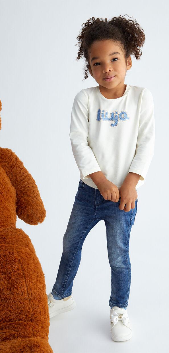 Liu Jo Jeans stretch