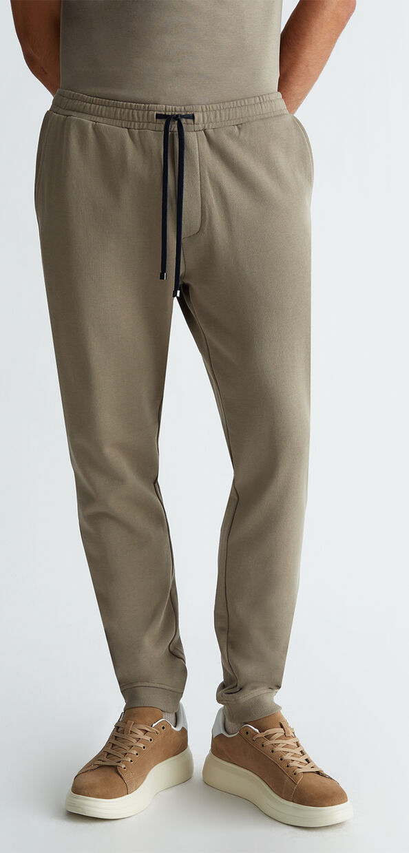 Liu Jo Joggings in felpa