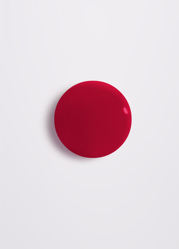 Liu Jo Lip Oil Rosso Casualwear Rougj X Liu Jo