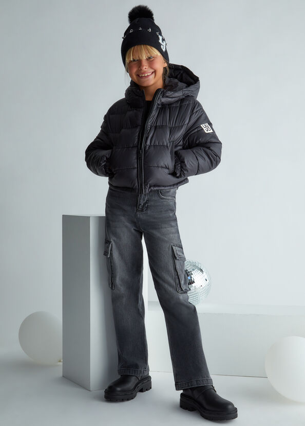 Liu Jo Maglia A Costine