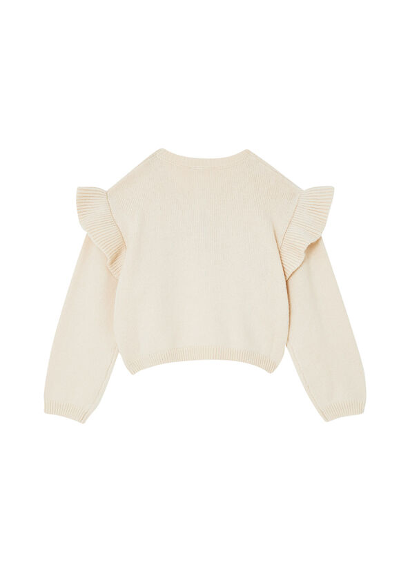 Liu Jo Maglia Cute Liu Jo Better