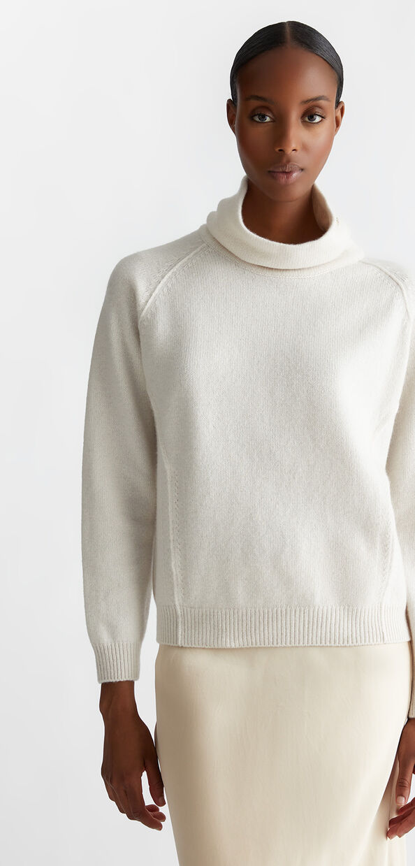 Liu Jo Maglia in lana