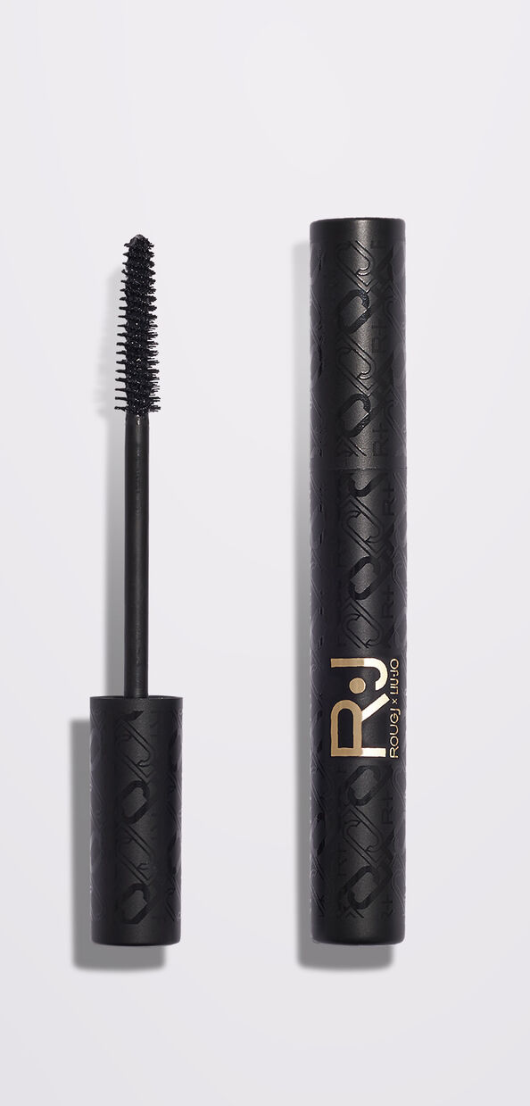 Liu Jo Mascara Waterproof Sport Rougj x Liu Jo