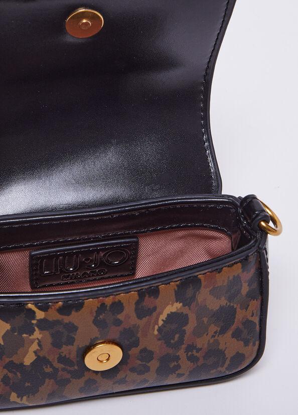 Liu Jo Mini Borsa A Tracolla Liu Jo Better