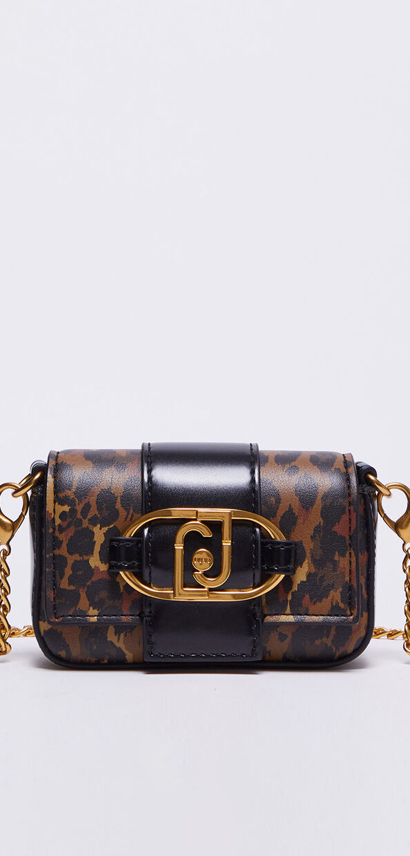 Liu Jo Mini borsa a tracolla Liu Jo Better