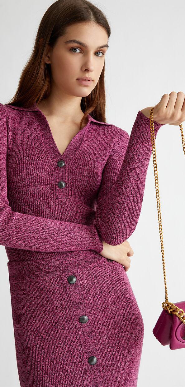 Liu Jo Mini borsa LaPuffy