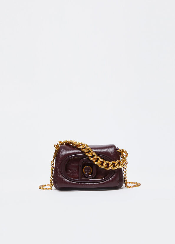 Liu Jo Mini Borsa LaPuffy