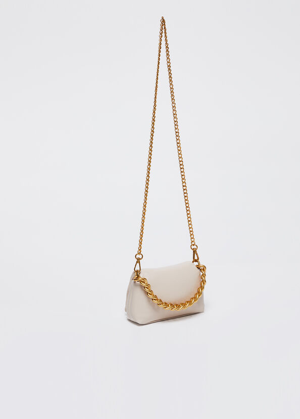 Liu Jo Mini Borsa LaPuffy