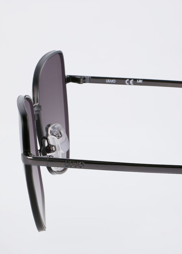 Liu Jo Occhiali Da Sole Cat-eye