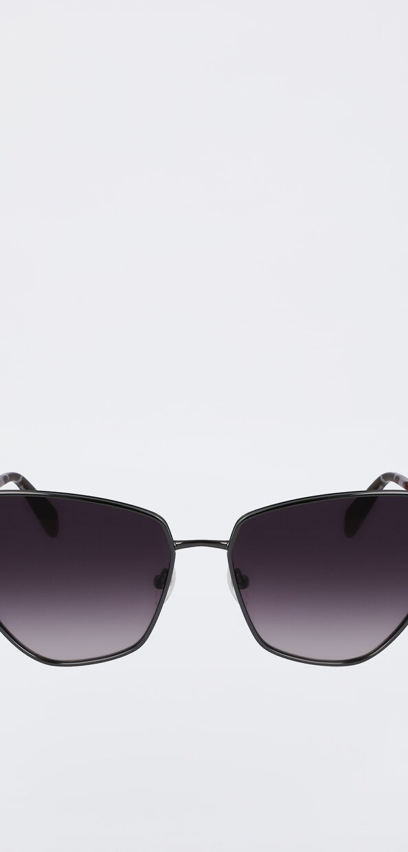 Liu Jo Occhiali da sole cat-eye