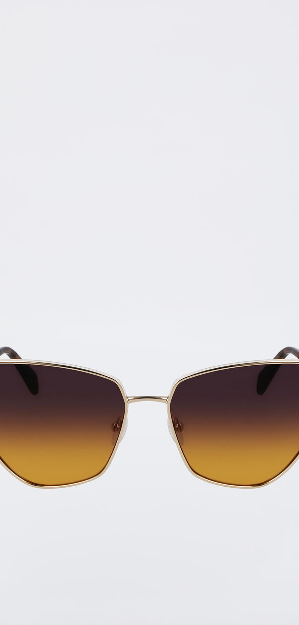 Liu Jo Occhiali da sole cat-eye