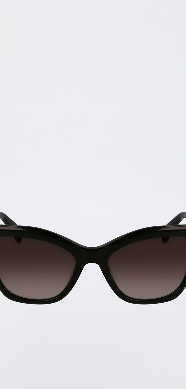 Liu Jo Occhiali da sole cat-eye