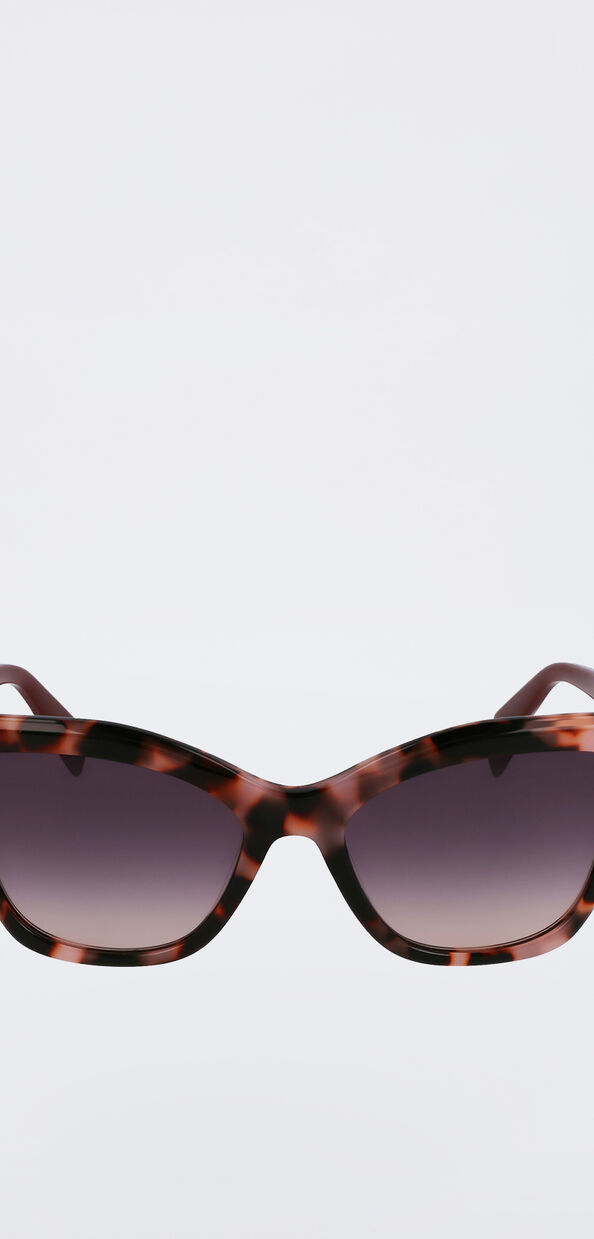 Liu Jo Occhiali da sole cat-eye