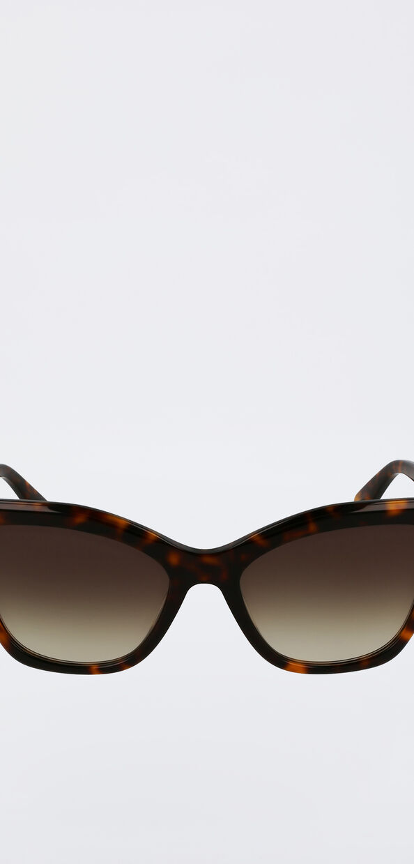 Liu Jo Occhiali da sole cat-eye