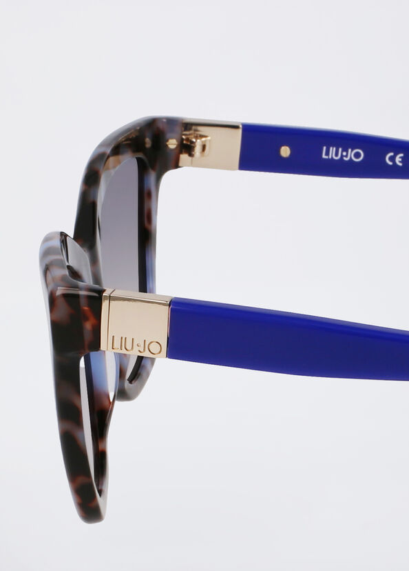 Liu Jo Occhiali Da Sole Cat-eye