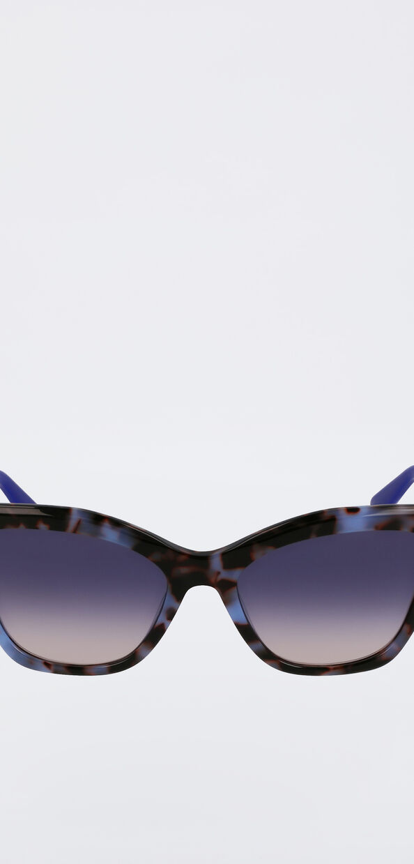 Liu Jo Occhiali da sole cat-eye