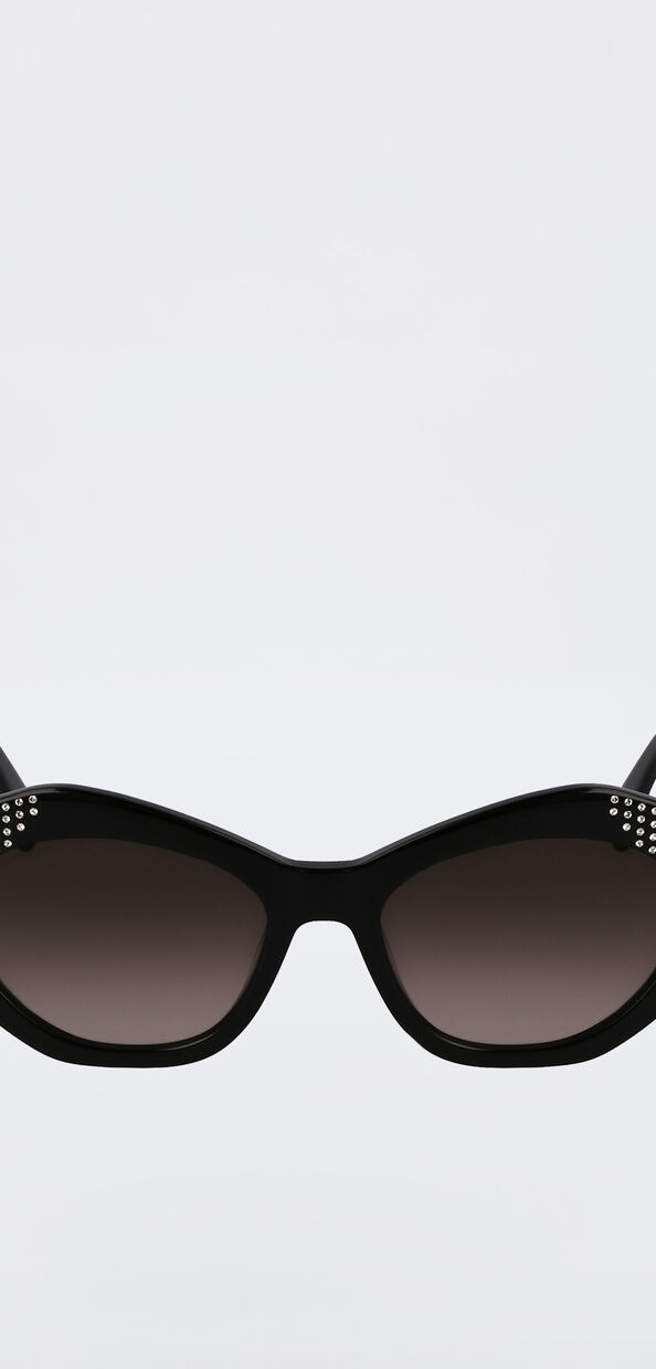 Liu Jo Occhiali da sole con strass