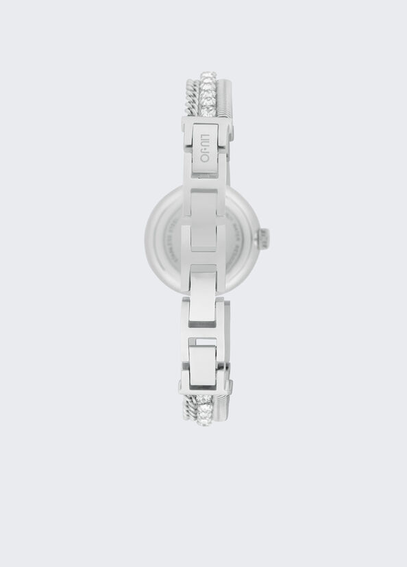 Liu Jo Orologio Con Brill