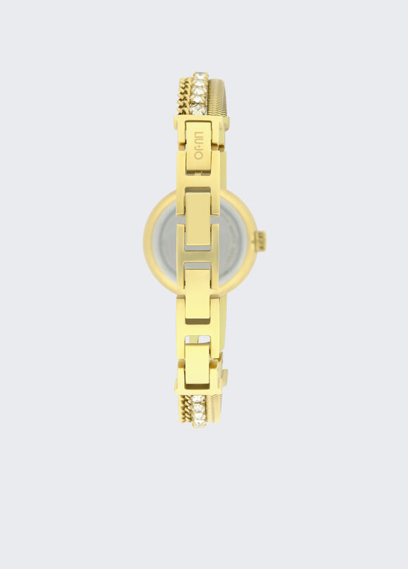 Liu Jo Orologio Con Brill