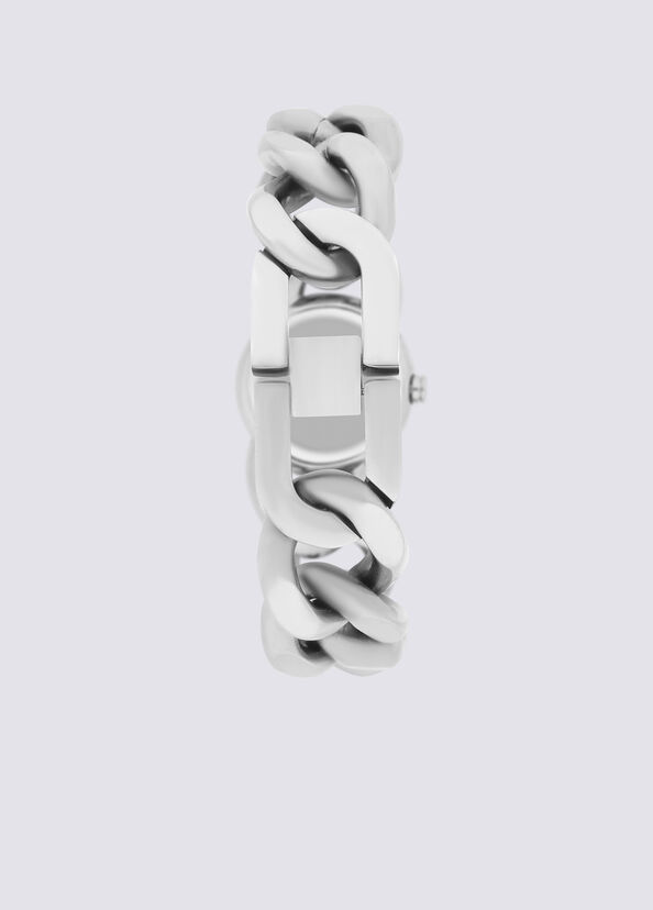 Liu Jo Orologio Con Catena Bold