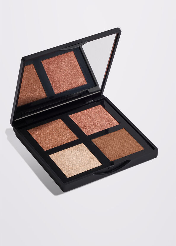 Liu Jo Palette Casual Rougj X Liu Jo