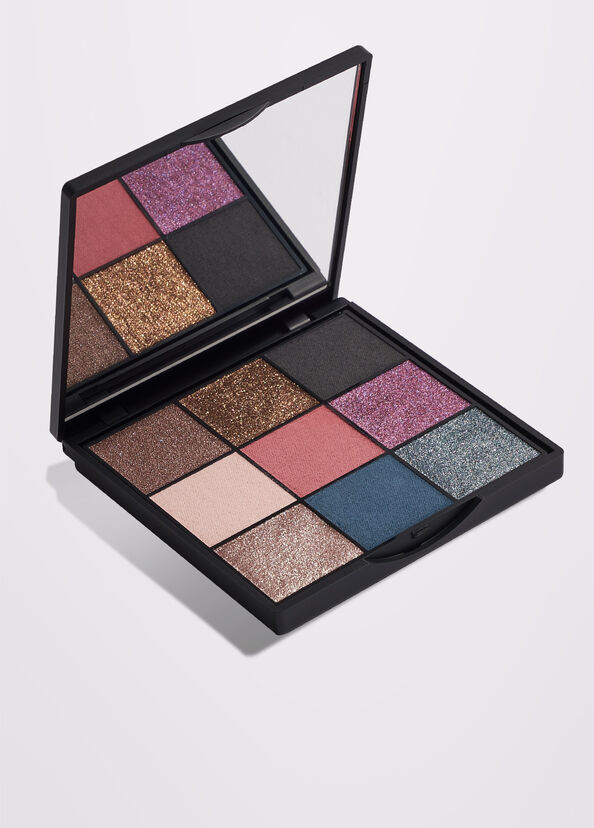 Liu Jo Palette Occhi Party Rougj X Liu Jo