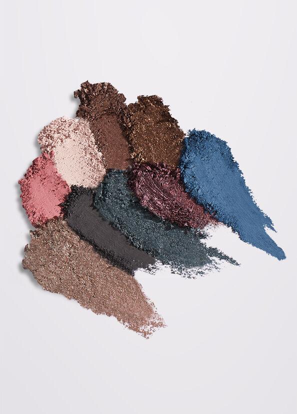 Liu Jo Palette Occhi Party Rougj X Liu Jo