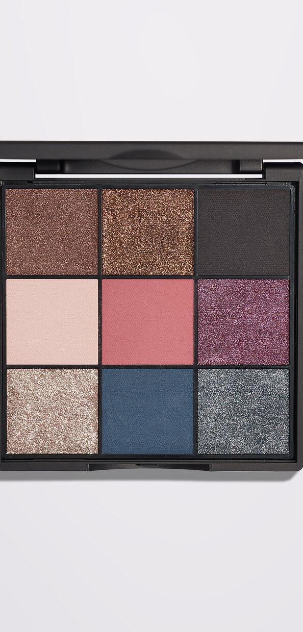 Liu Jo Palette Occhi Party Rougj x Liu Jo