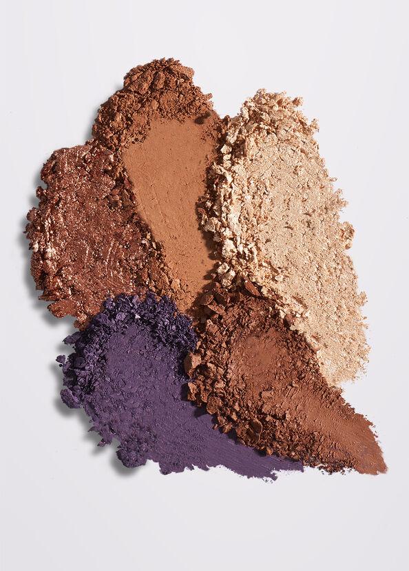 Liu Jo Palette Spring Vibes Autunno Rougj X Liu Jo