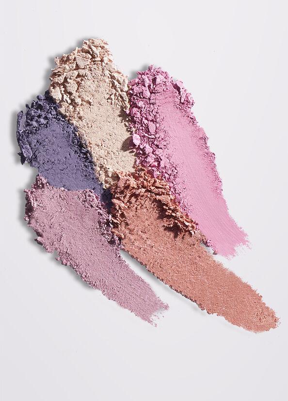 Liu Jo Palette Spring Vibes Estate Rougj X Liu Jo